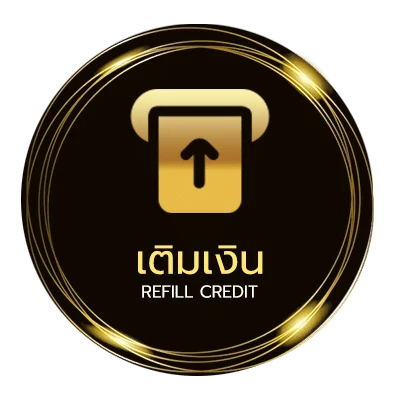 ฝากเงิน โหลดเกมพีซี ไว 24 ชั่วโมง